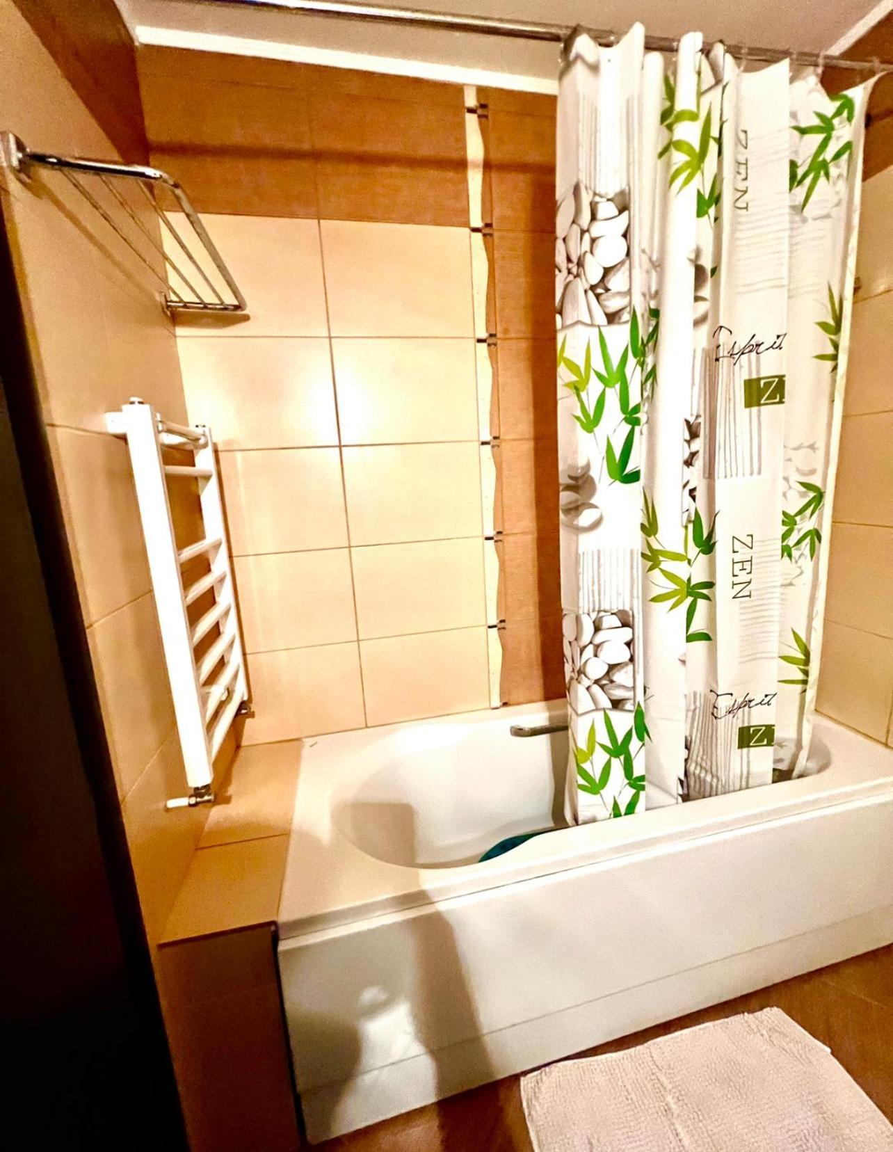 Lorena Holiday Spa Свети Спас Velingrad Eksteriør bilde